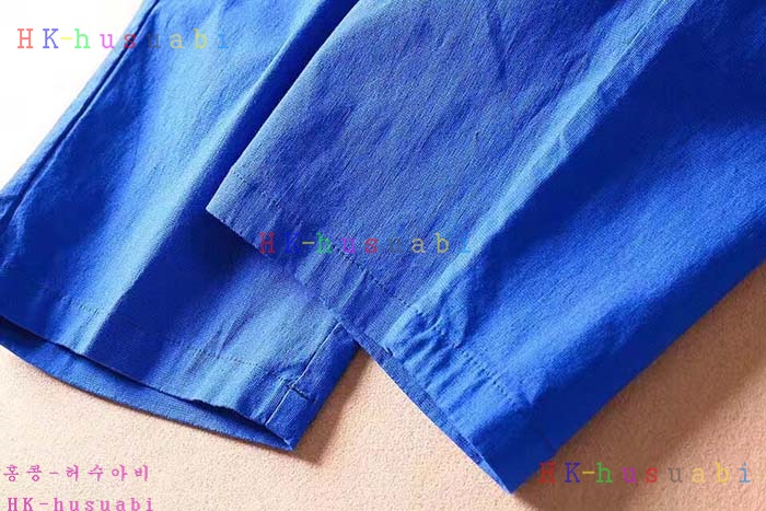 NEW ����  �Ż� ���� �ݹ��� 3Į�� PL170729-A