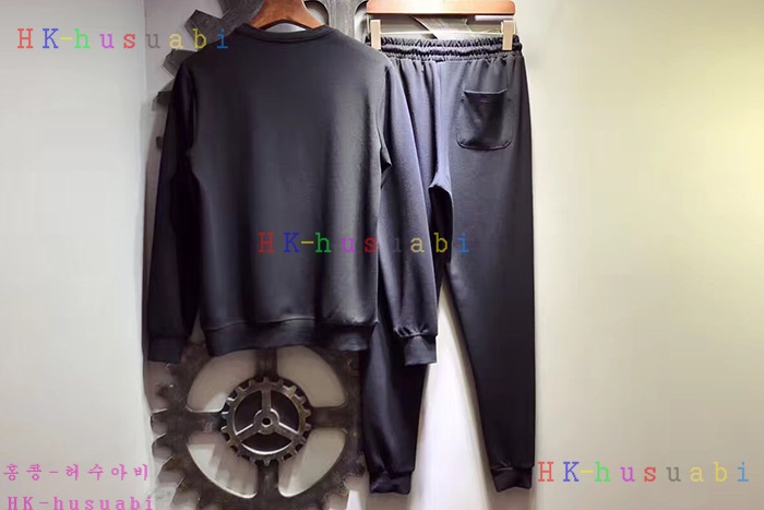 NEW ������ü �Ż� ������ ���ȼ�Ʈ VE170729-5