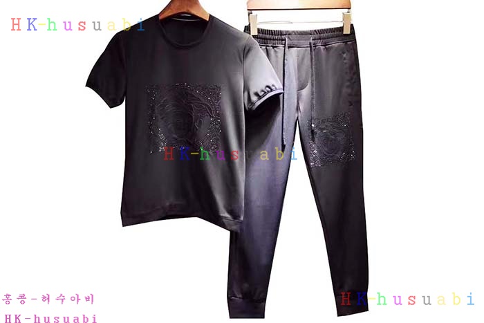 NEW ������ü �Ż� ������ ���ȼ�Ʈ VE170729-5