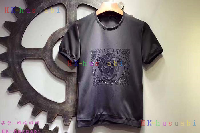 NEW ������ü �Ż� ������ ���ȼ�Ʈ VE170729-5