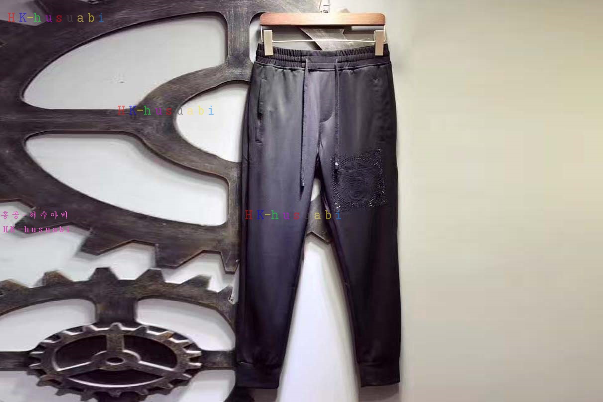 NEW ������ü �Ż� ������ ���ȼ�Ʈ VE170729-5