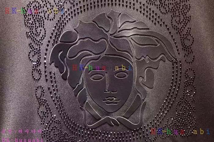 NEW ������ü �Ż� ������ ���ȼ�Ʈ VE170729-5