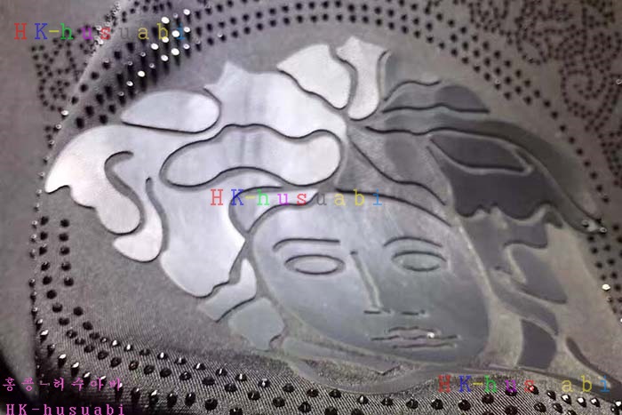 NEW ������ü �Ż� ������ ���ȼ�Ʈ VE170729-5