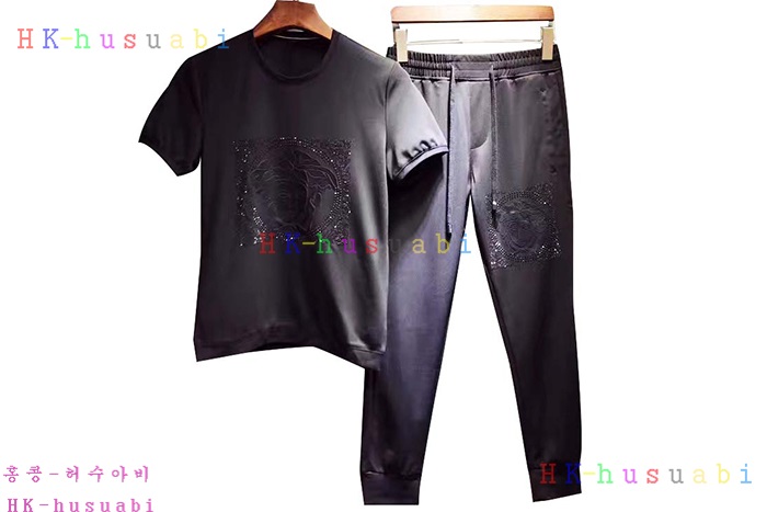 NEW ������ü �Ż� ������ ���ȼ�Ʈ VE170729-5