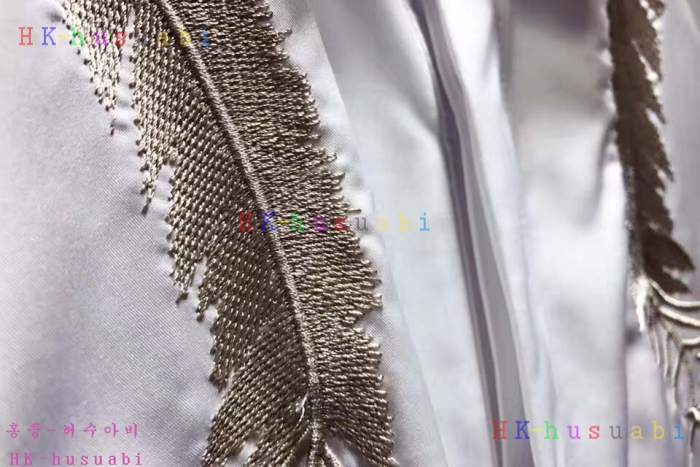 NEW ��ü�ذ��ٳ� ���� ���ȼ��� �Ż� D&G20170730-1