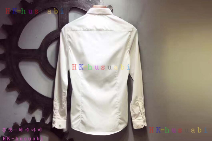 NEW ��ü�ذ��ٳ� ���� ���ȼ��� �Ż� D&G20170730-1