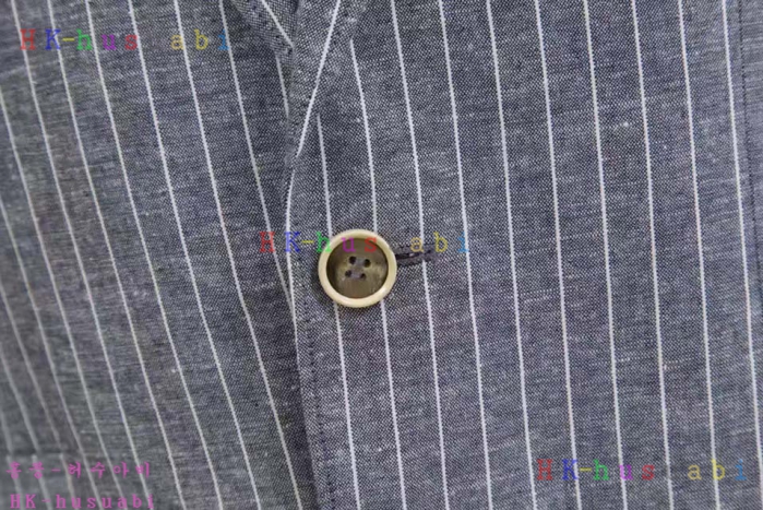 NEW ˸   BEST  AR20170730-5