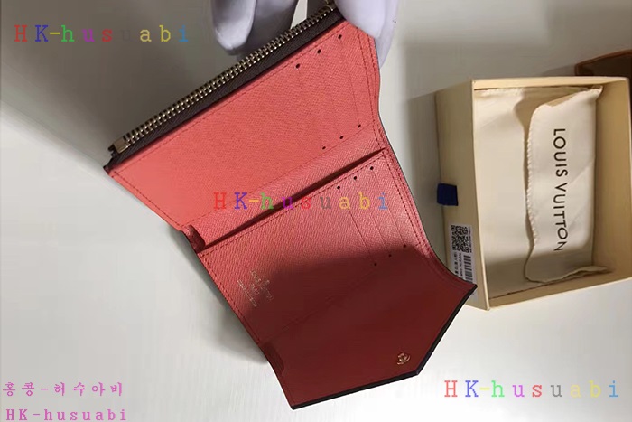 NEW ���̺��� ���� ���丰 ���� 3Į��  ������M62472