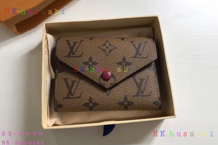 NEW ���̺��� ���� ���丰 ���� 3Į��  ������M62472