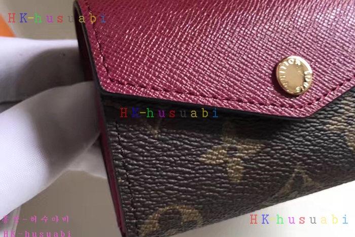 NEW ���̺��� ��� ��Ƽī��Ʈ ���� ���� ī������M61277