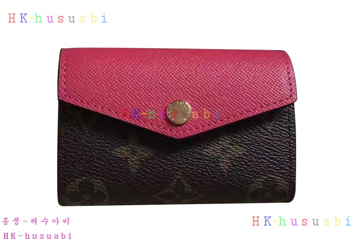 NEW ���̺��� ��� ��Ƽī��Ʈ ���� ���� ī������M61278