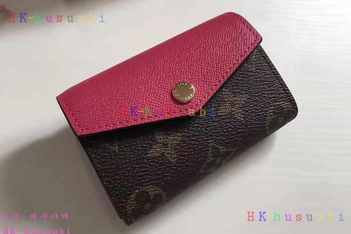 NEW ���̺��� ��� ��Ƽī��Ʈ ���� ���� ī������M61278