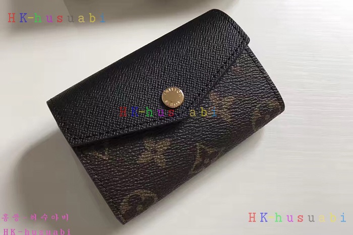 NEW ���̺��� ��� ��Ƽī��Ʈ ���� ���� ī������M61279