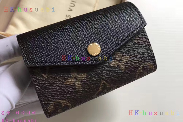 NEW ���̺��� ��� ��Ƽī��Ʈ ���� ���� ī������M61279