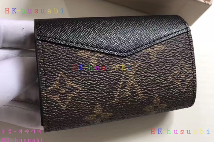 NEW ���̺��� ��� ��Ƽī��Ʈ ���� ���� ī������M61279