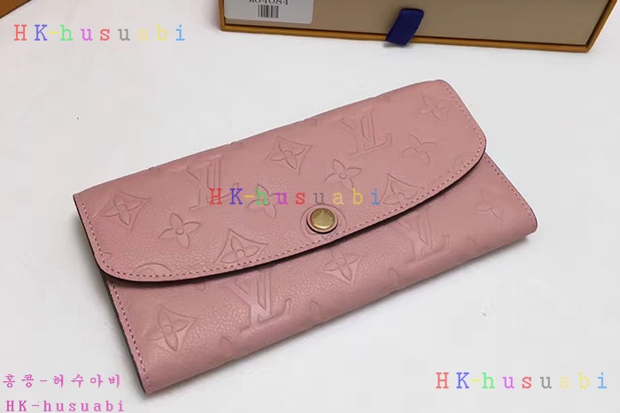 NEW 17S/S ���̺��� ���и� ���� ���� ������ M62478