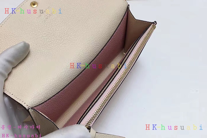 NEW 17S/S ���̺��� ���и� ���� ���� ������ M62478