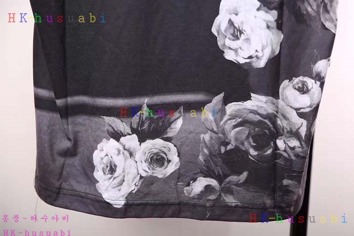  17S/S ��ü�ذ��ٳ� �Ż� �������� ����Ƽ DG170801-3