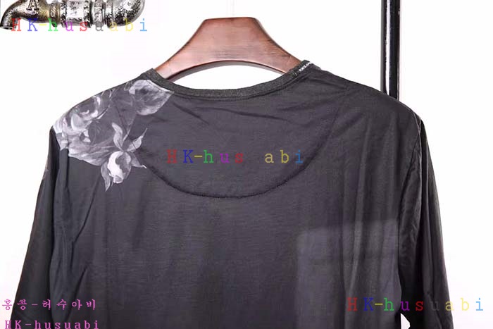  17S/S ��ü�ذ��ٳ� �Ż� �������� ����Ƽ DG170801-3