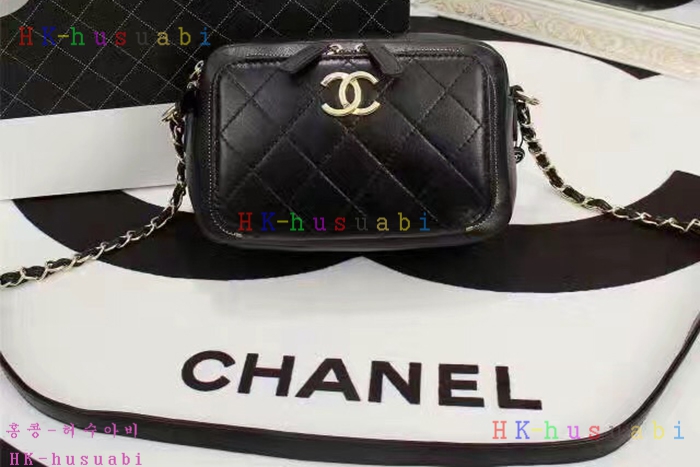 NEW 17F/W ���� ���� �̴� Ŭ�ν� ��A6822