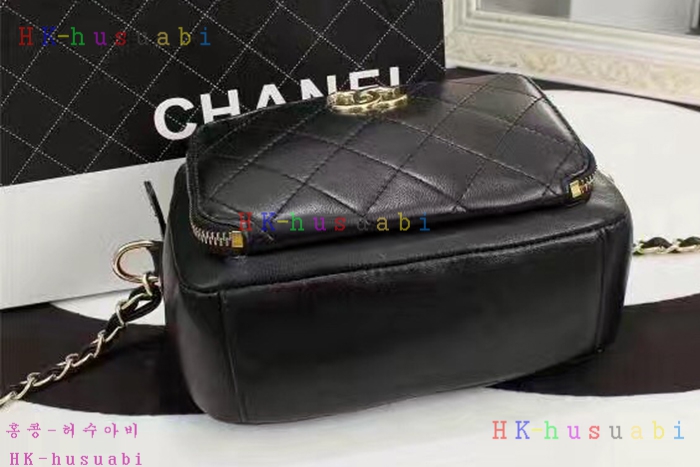 NEW 17F/W ���� ���� �̴� Ŭ�ν� ��A6822