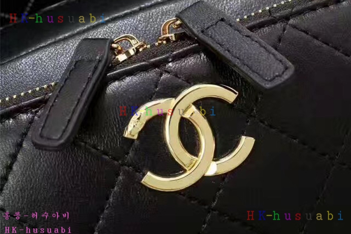 NEW 17F/W ���� ���� �̴� Ŭ�ν� ��A6822