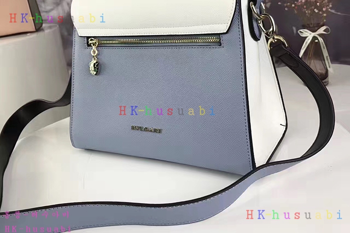 NEW 17F/W �Ұ��� ����  ũ�ν� ��B180512-1