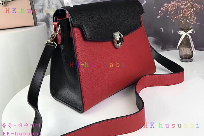 NEW 17F/W �Ұ��� ����  ũ�ν� ��B180512