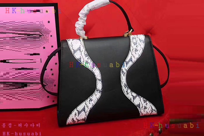 �ڹ̷��ޡ�NEW 17F/W ���� ���� GG ������ ���� ž �ڵ� �� 476435