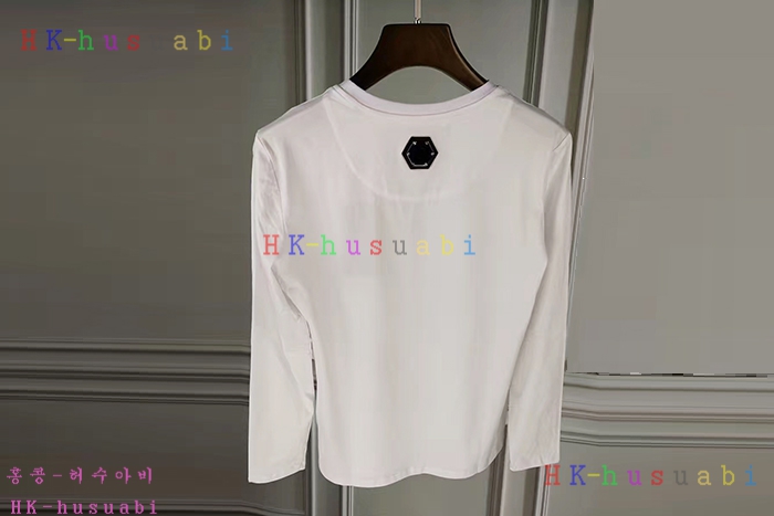 NEW �ʸ��÷��� �Ż� ���� �Ƿ� PP170814-35