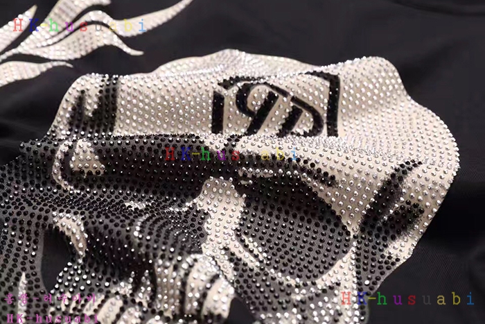 NEW �ʸ��÷��� �Ż� ���� �Ƿ� PP170814-35