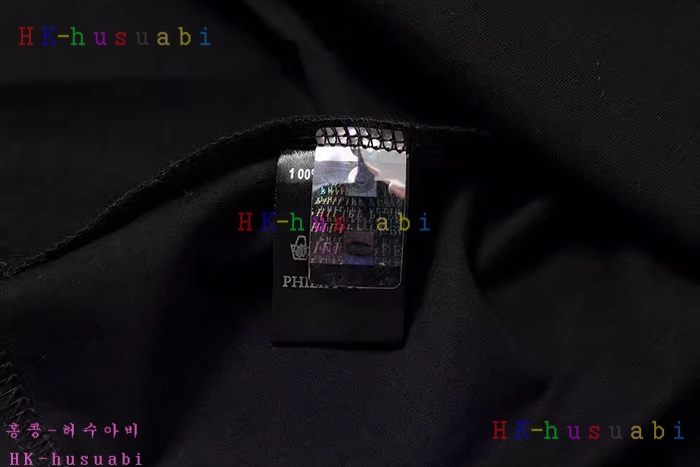 NEW �ʸ��÷��� �Ż� ���� �Ƿ� PP170814-35