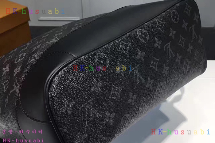 �ڹ̷��ޡ�NEW 17S/S ���̺��� ��Ƽ�� ���� M44052