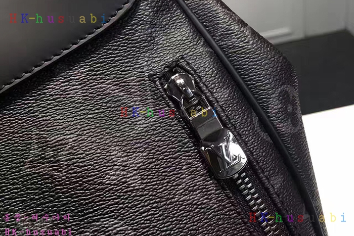 �ڹ̷��ޡ�NEW 17S/S ���̺��� ��Ƽ�� ���� M44052