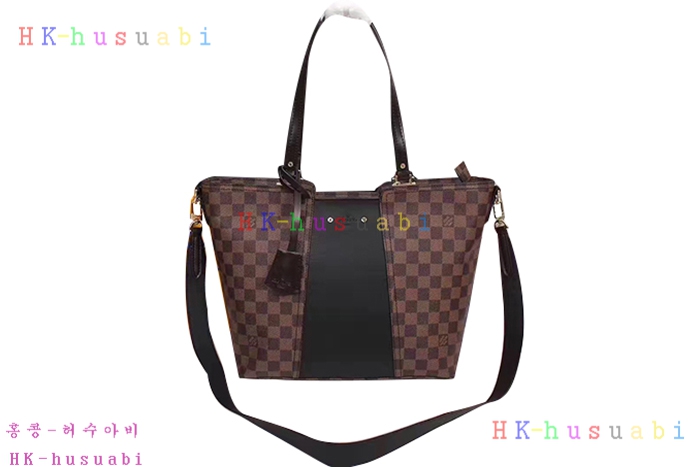 NEW 17F/W �Ż� ���� ���� ����� N44023