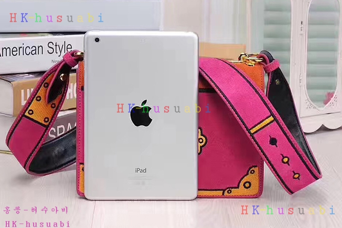 �ڹ̷��ޡ�NEW 17F/W ����� �Ż� ���� ���� �����1BD075-2