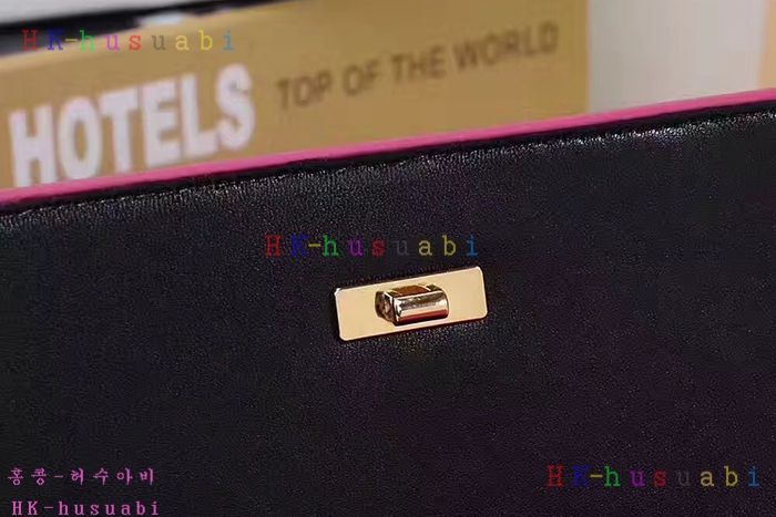 �ڹ̷��ޡ�NEW 17F/W ����� �Ż� ���� ���� �����1BD075-2