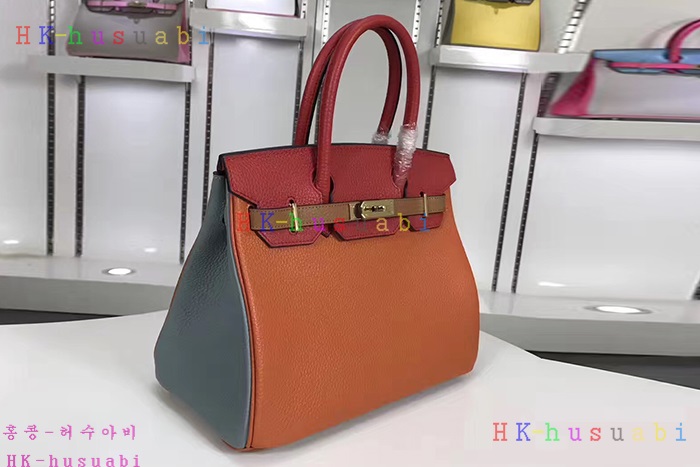 NEW 17F/W �����޽� �Ż� ���� ��Ų�� HM170819-1