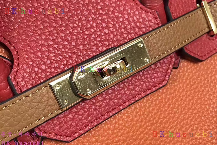 NEW 17F/W �����޽� �Ż� ���� ��Ų�� HM170819-1