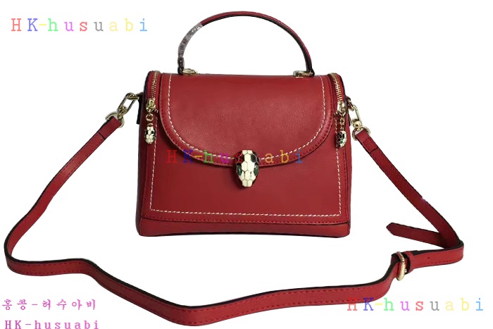 NEW 17F/W �Ұ��� �Ż� ���� ũ�ν��� 78190050