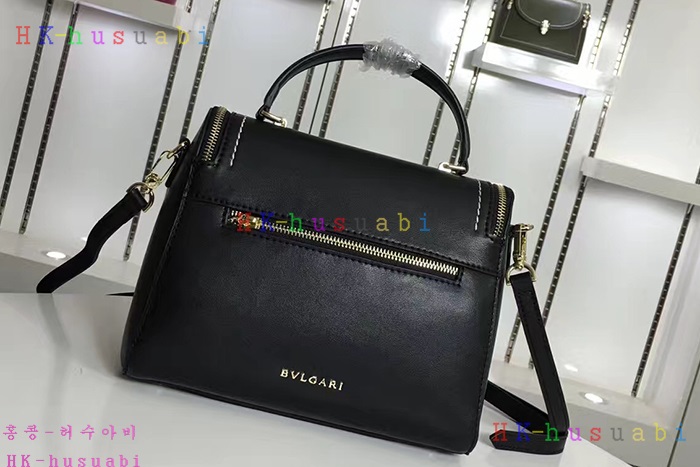 NEW 17F/W �Ұ��� �Ż� ���� ũ�ν��� 78190050