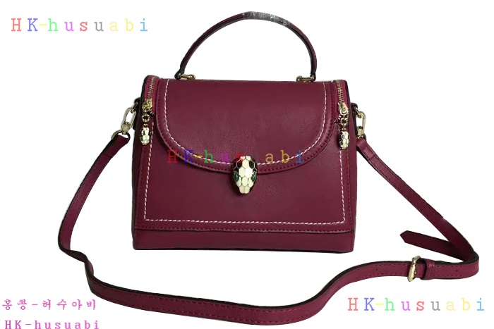 NEW 17F/W �Ұ��� �Ż� ���� ũ�ν��� 78190050