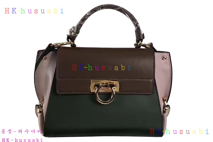 NEW 17F/W ��󰡸� �Ż� ���� ���ǾƼ���� 21G569-1