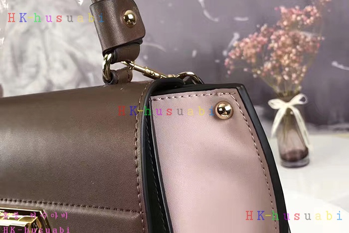 NEW 17F/W 󰡸 Ż  ǾƼ 21G569-4