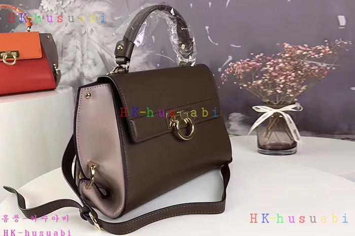 NEW 17F/W ��󰡸� �Ż� ���� ���ǾƼ���� 21G569-1