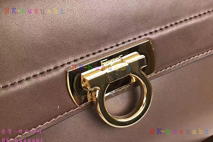 NEW 17F/W ��󰡸� �Ż� ���� ���ǾƼ���� 21G569-1