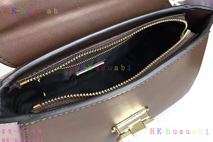 NEW 17F/W ��󰡸� �Ż� ���� ���ǾƼ���� 21G569-1