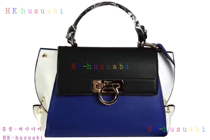 NEW 17F/W ��󰡸� �Ż� ���� ���ǾƼ���� 21G569-1