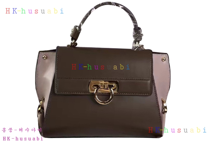 NEW 17F/W ��󰡸� �Ż� ���� ���ǾƼ���� 21G569-1