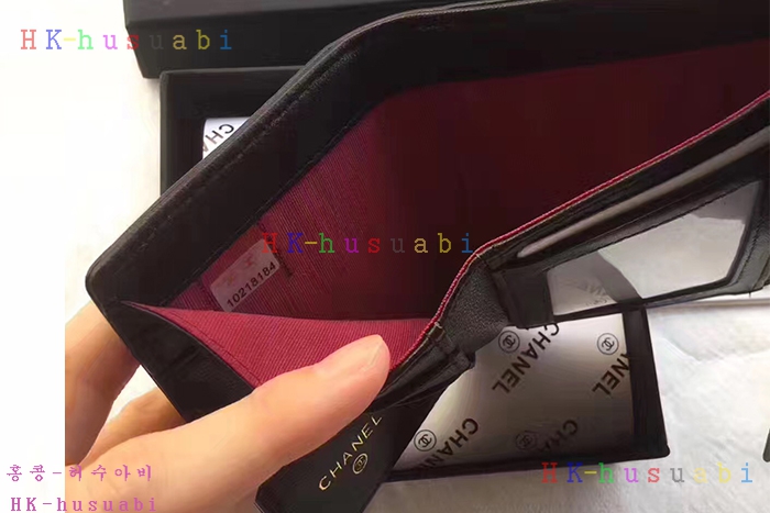 ��NEW�� 17F/W ���� �Ż� ���� ������84298A